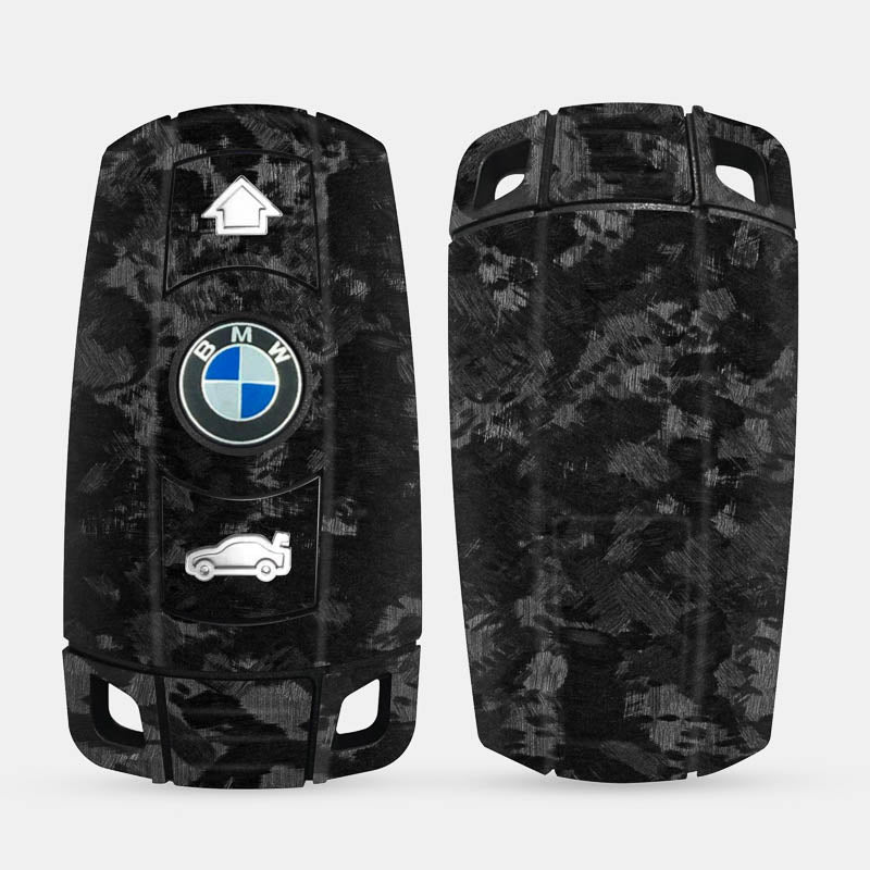 BMW 2008 525D Model