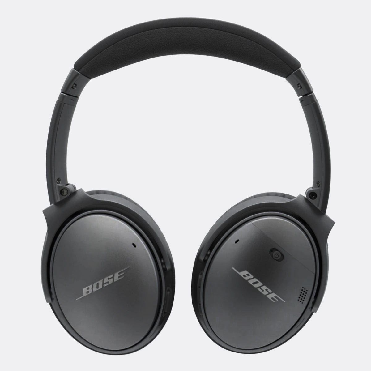 bose-qc-35-II-full-body-base- 