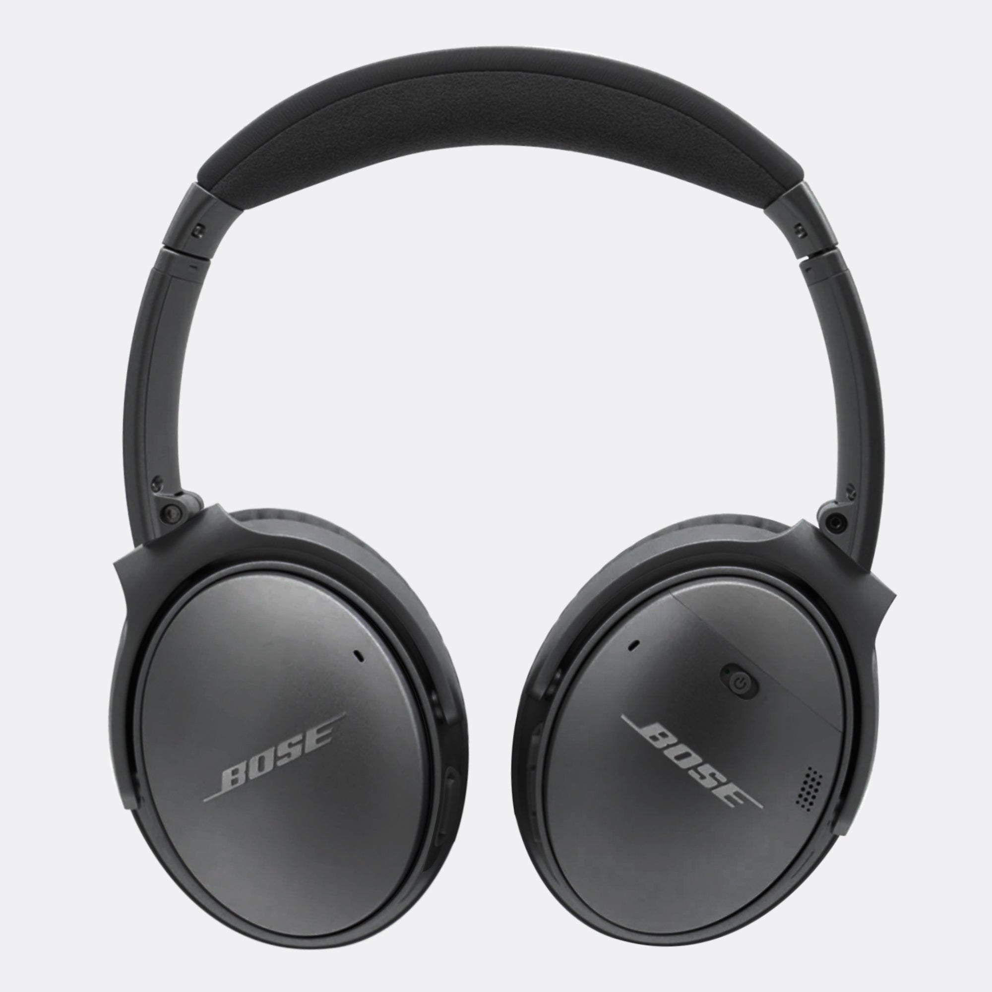 BOSE QC 35 II Skins, Wraps Covers » Capes