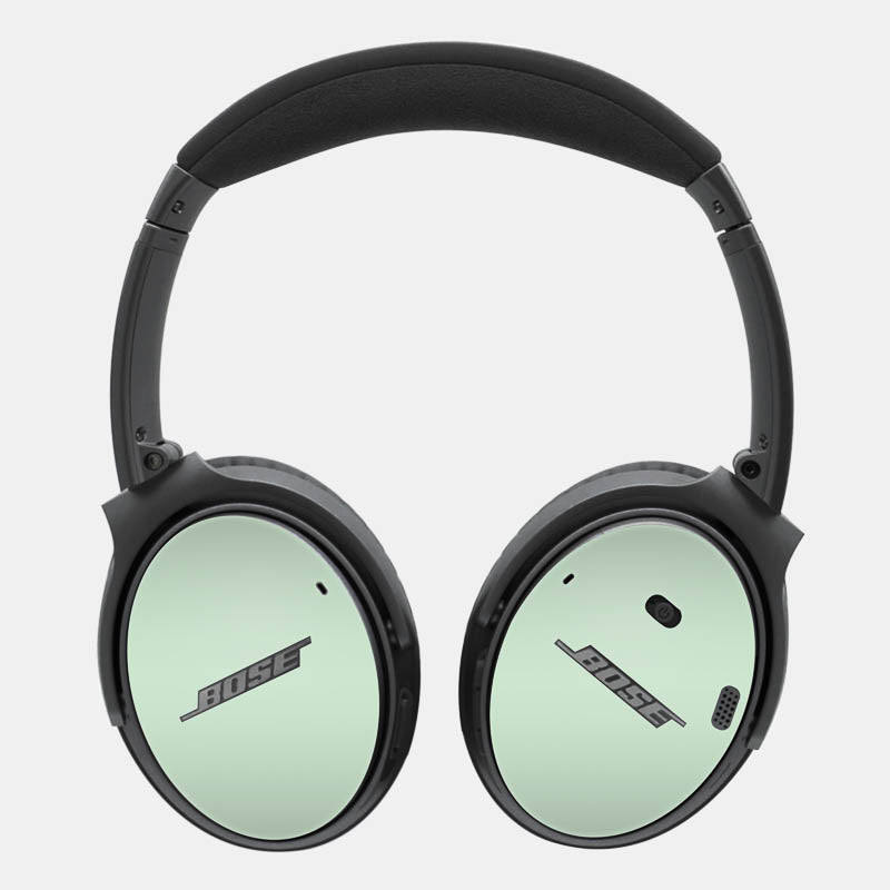 Bose Qc25 Do Bose Qc35 Work With Ps4 Quietcomfort 35 Bose Qc25 New