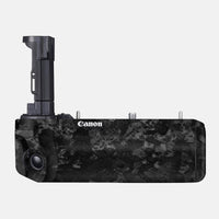 Canon Battery Grip BG-R10 Skins & Wraps