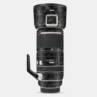 Canon RF 100-500mm F4.5-7.1 L IS USM Skins & Wraps