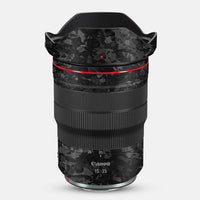 Canon RF 15-35mm F2.8L USM Skins & Wraps