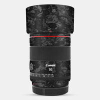 Canon RF 50mm F/1.4 VCM Skins & Wraps