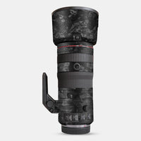 Canon RF 70-200mm F/2.8L IS USM Z Skins & Wraps
