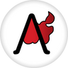 logo of Capes ↦ Phone, Laptop, Camera, Lens, Headphone Skins & Wraps