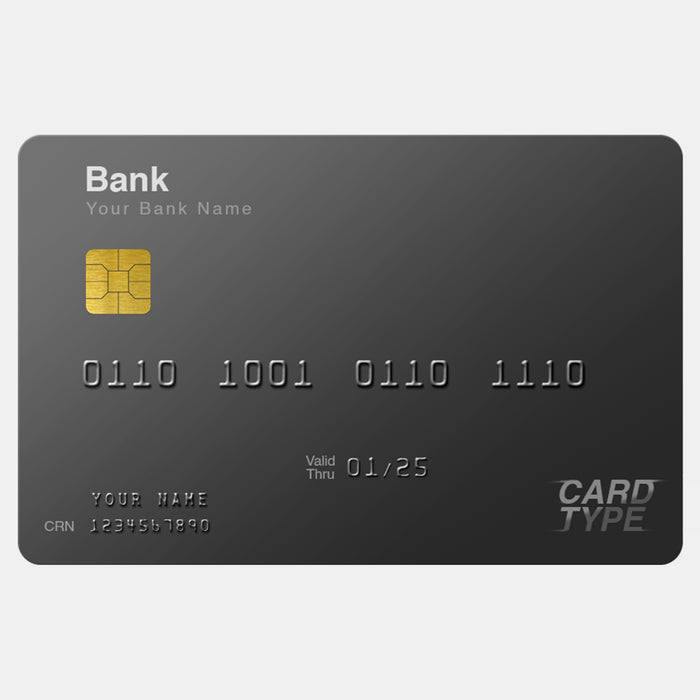 Card Skins, Wraps & Covers » Capes