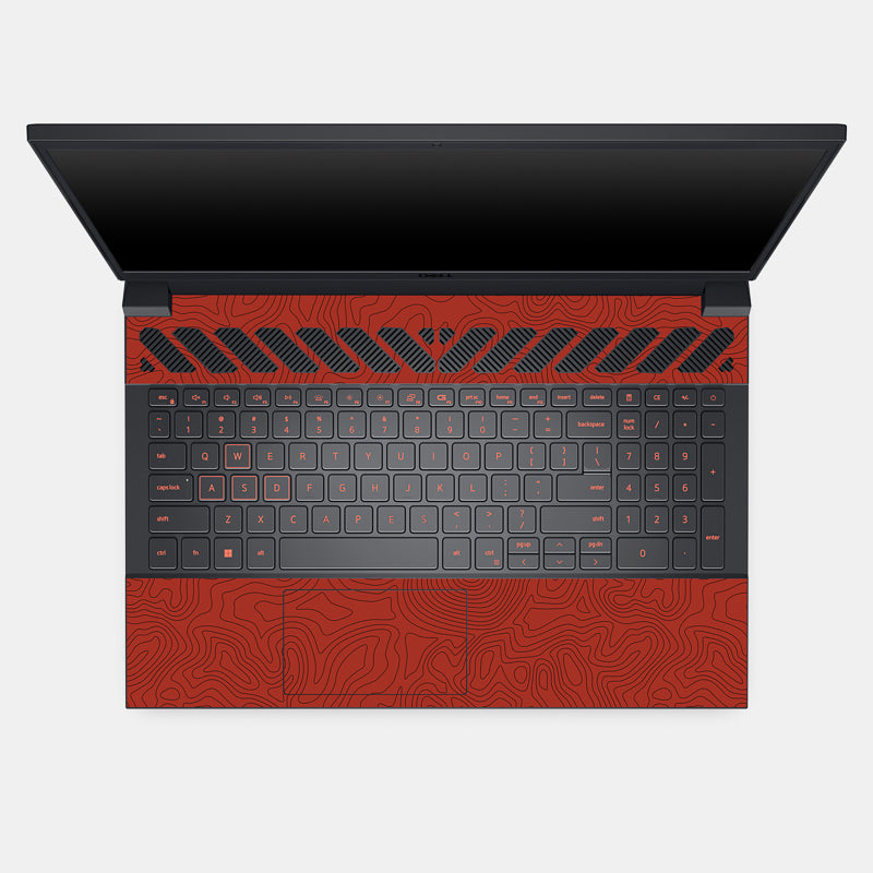 Lava Pro