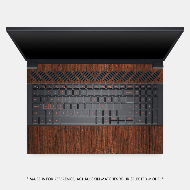 Walnut Max