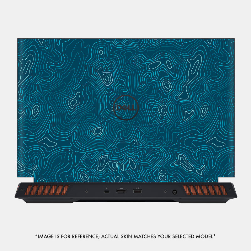 Aqua Essential
