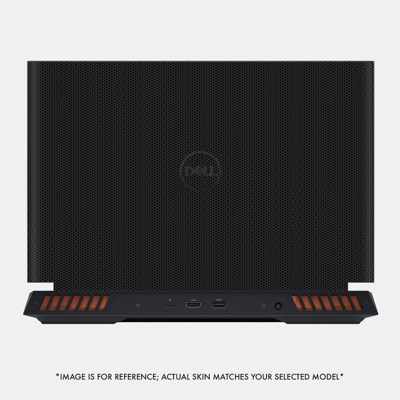 Black Matrix Essential
