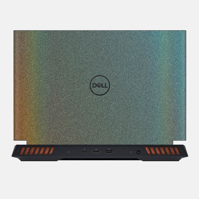Colour Flip Essential
