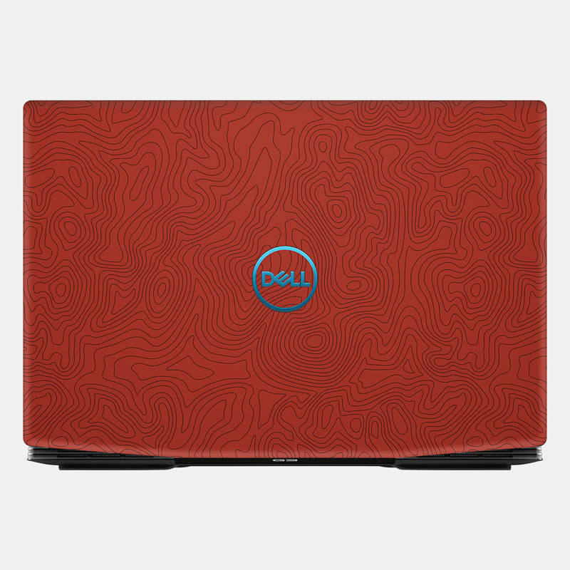 Lava Essential
