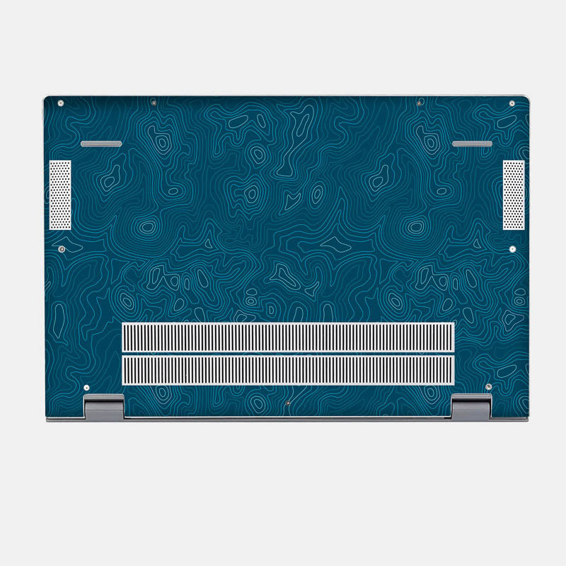 Aqua Max