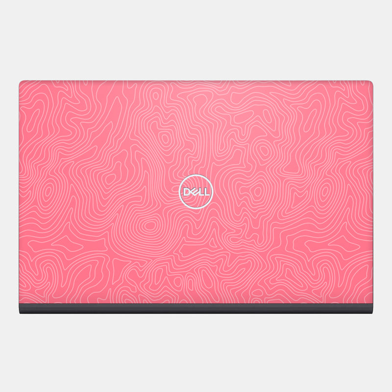 Coral Max