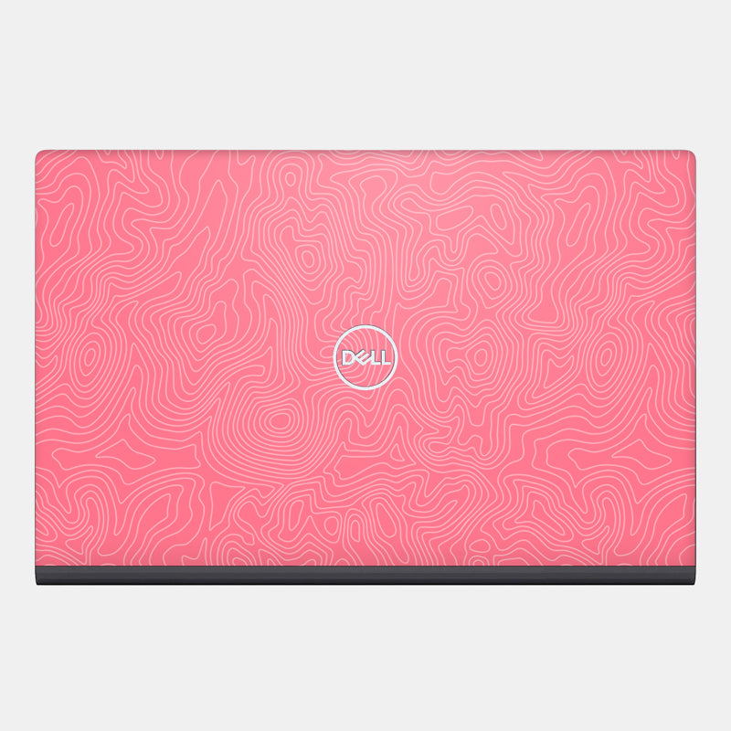 Coral Pro