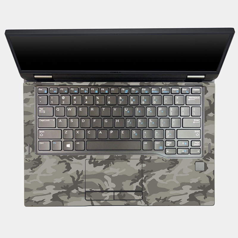 Dessert Camo Max
