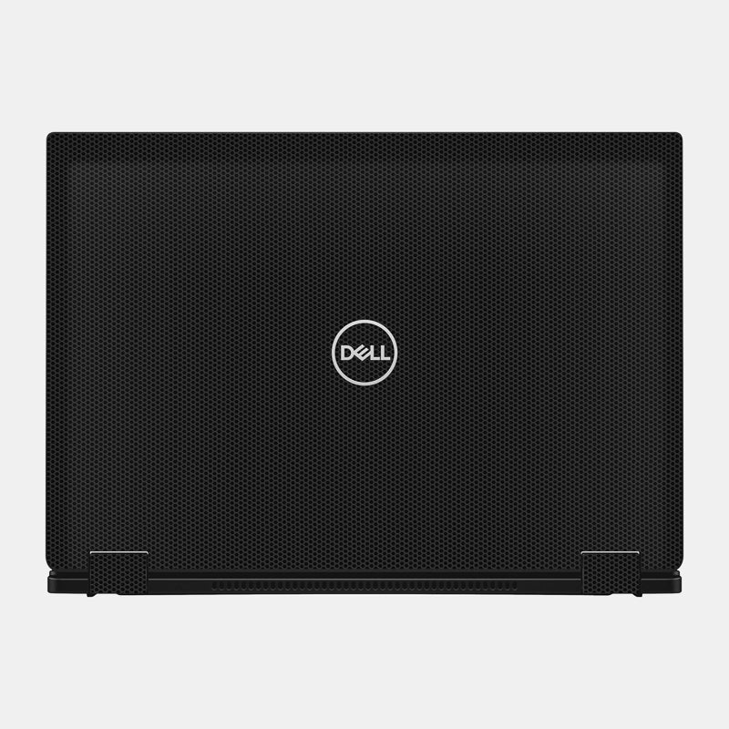 Black Matrix Essential