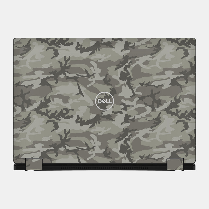 Dessert Camo Max