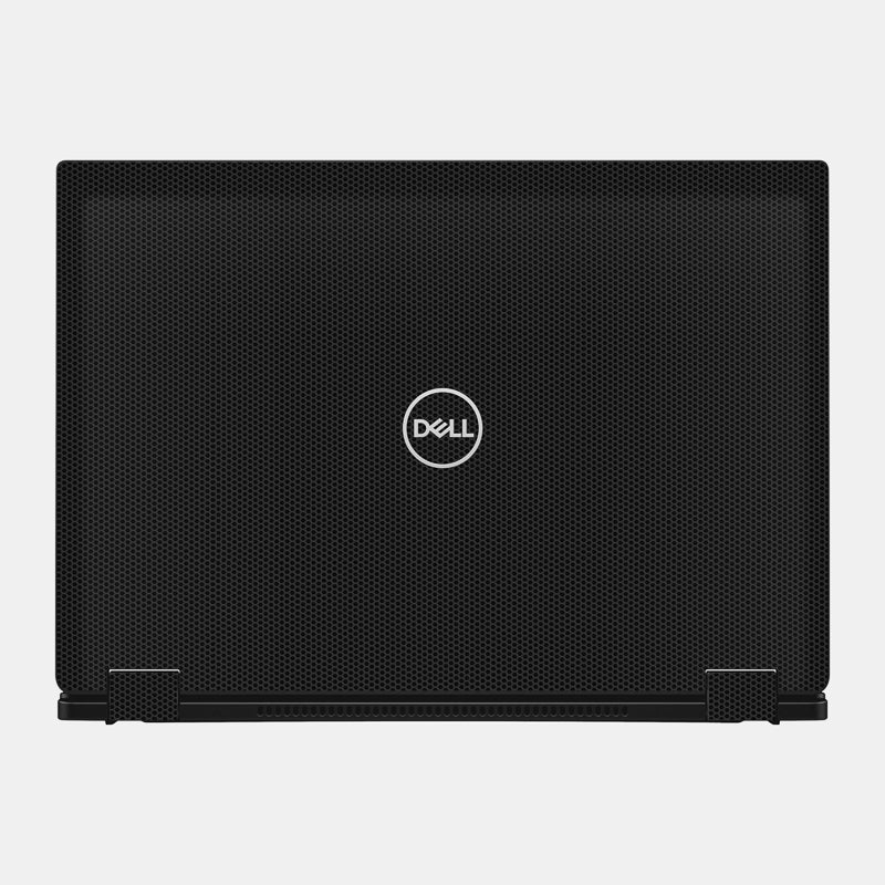 Black Matrix Pro