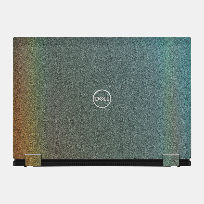 Colour Flip Pro