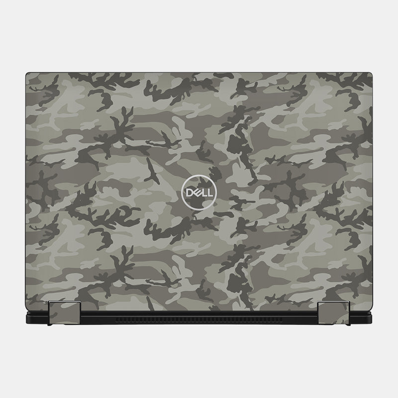Dessert Camo Pro