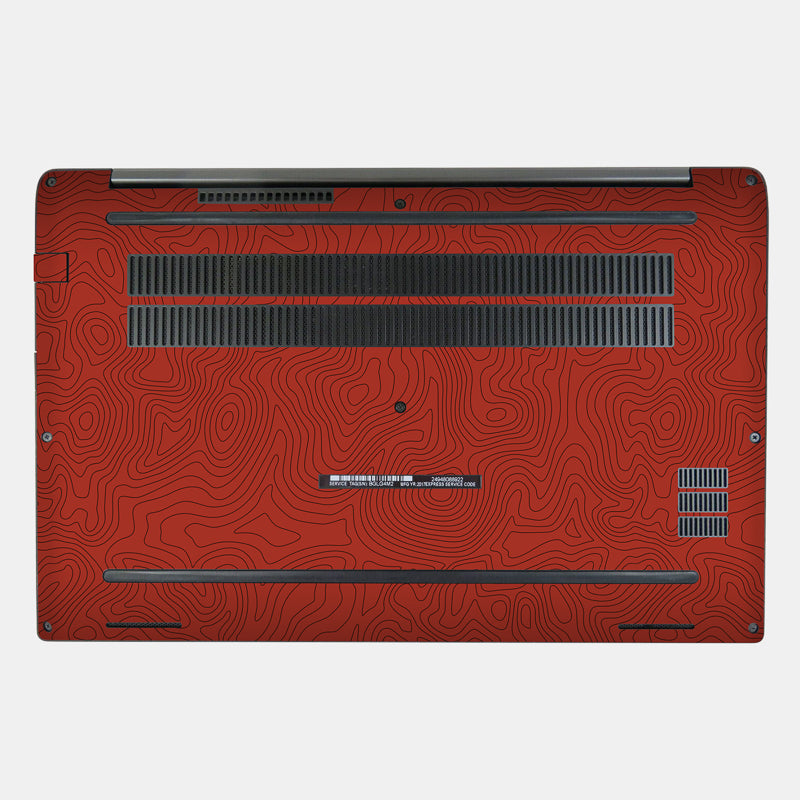 Lava Max