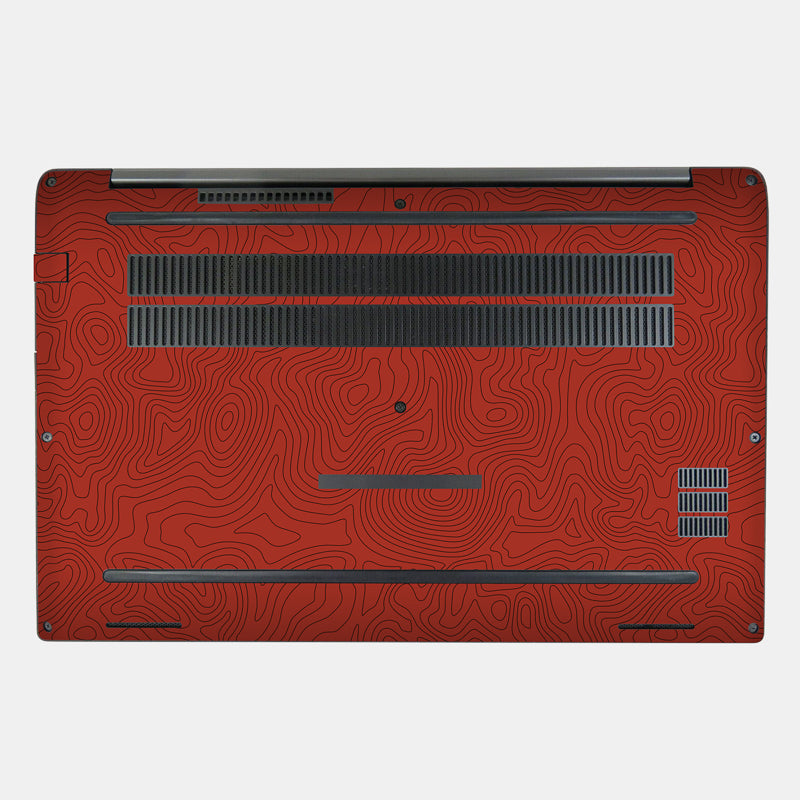 Lava Pro