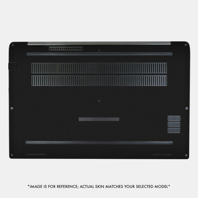 Black Matrix Pro