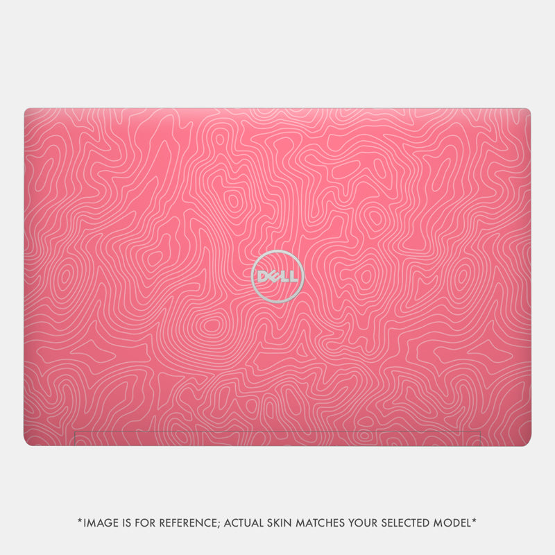 Coral Essential
