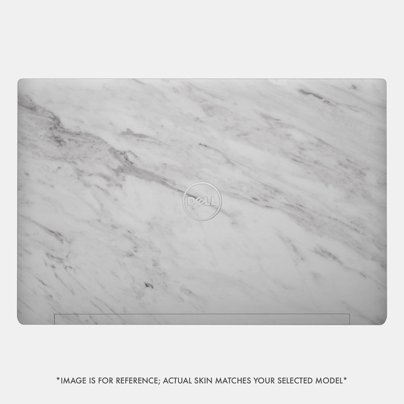 White Marble Max