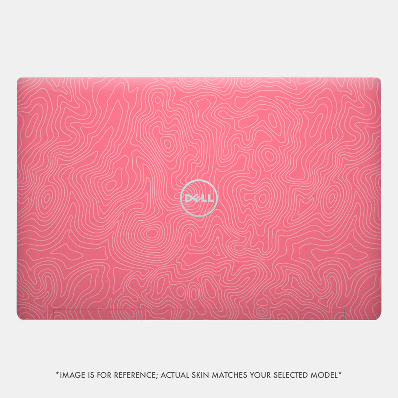Coral Pro