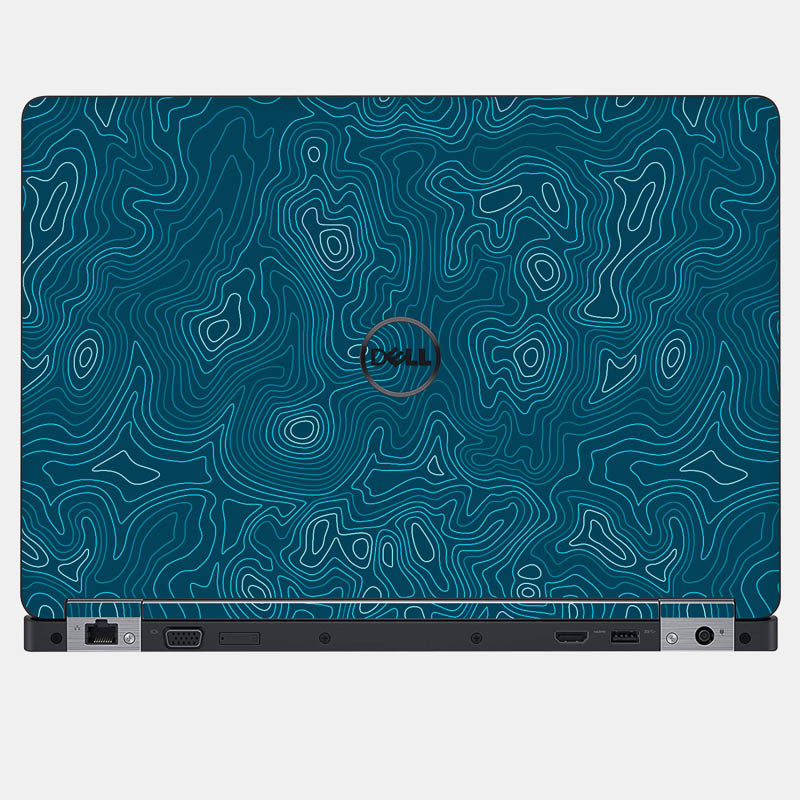 Aqua Essential