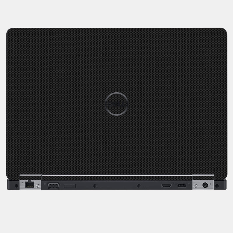 Black Matrix Essential