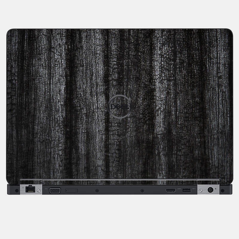 Black Panther Essential