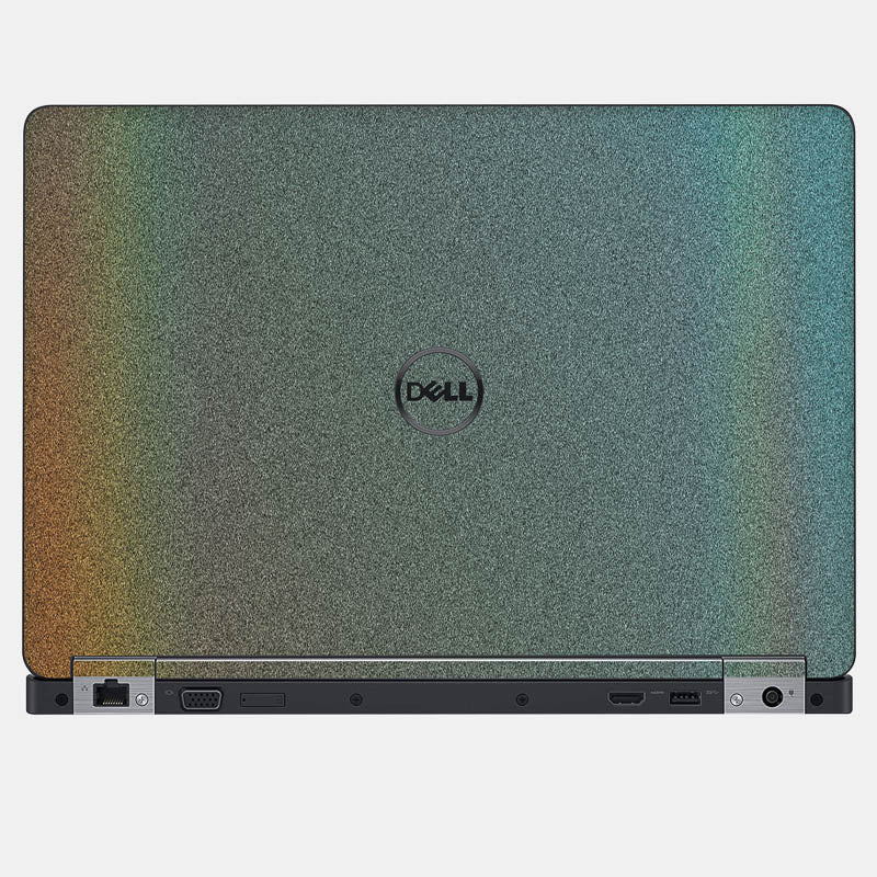 Colour Flip Essential