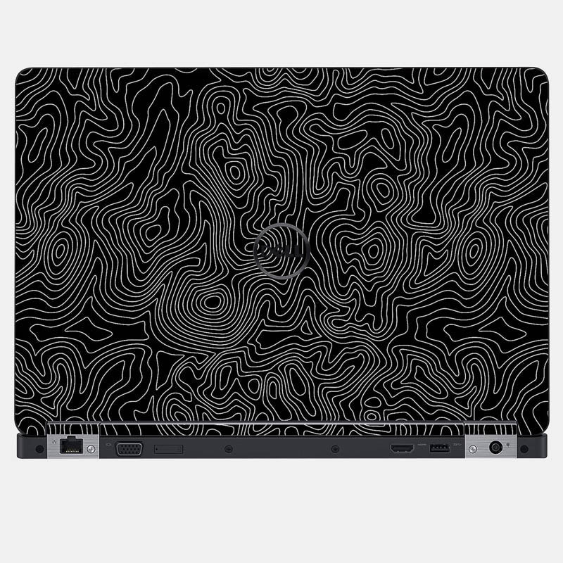 Galaxy Essential