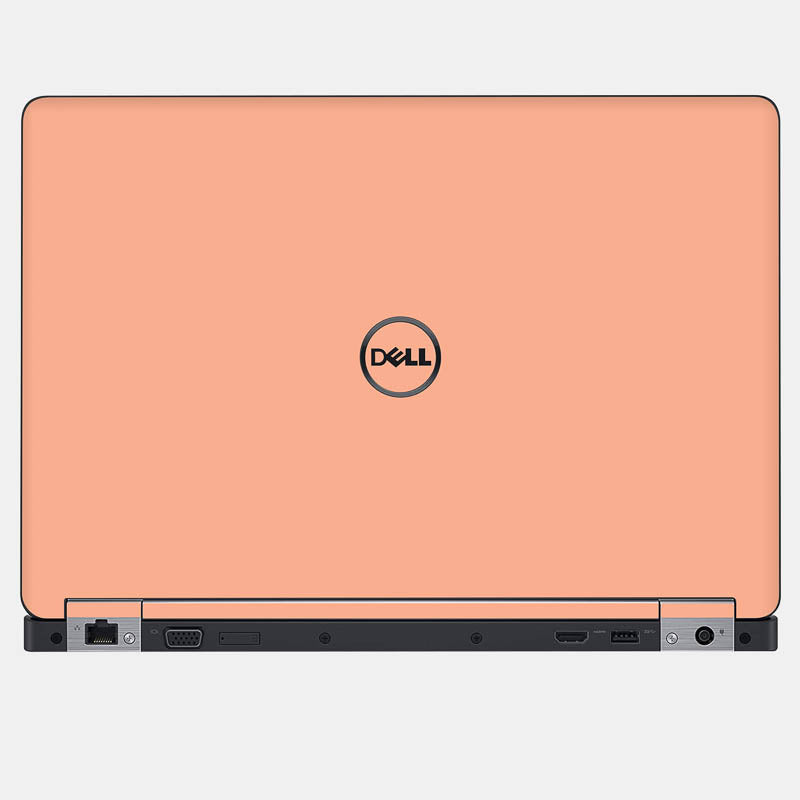 Peach Essential
