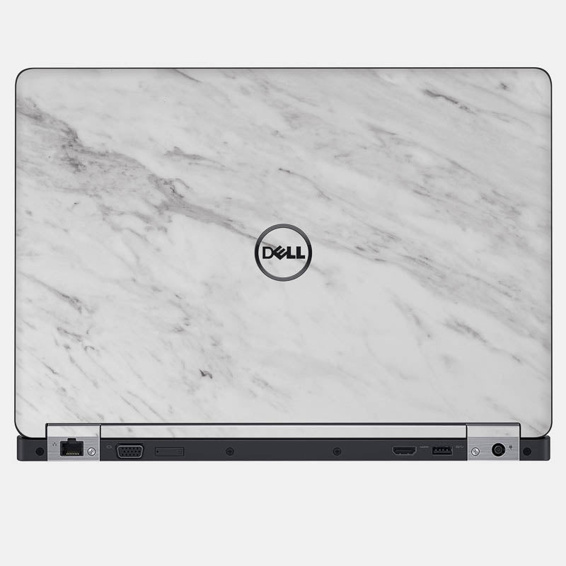 White Marble Essential