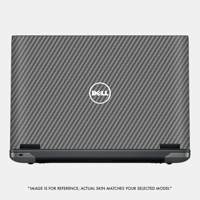 Carbon Fibre Grey Pro