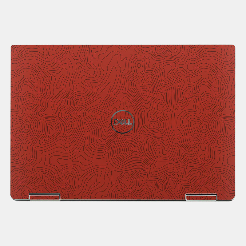 Lava Essential