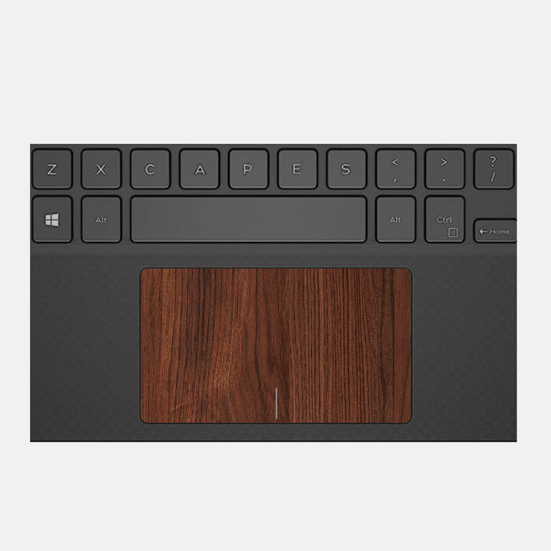 Walnut Full