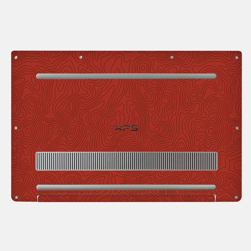 Lava PRO