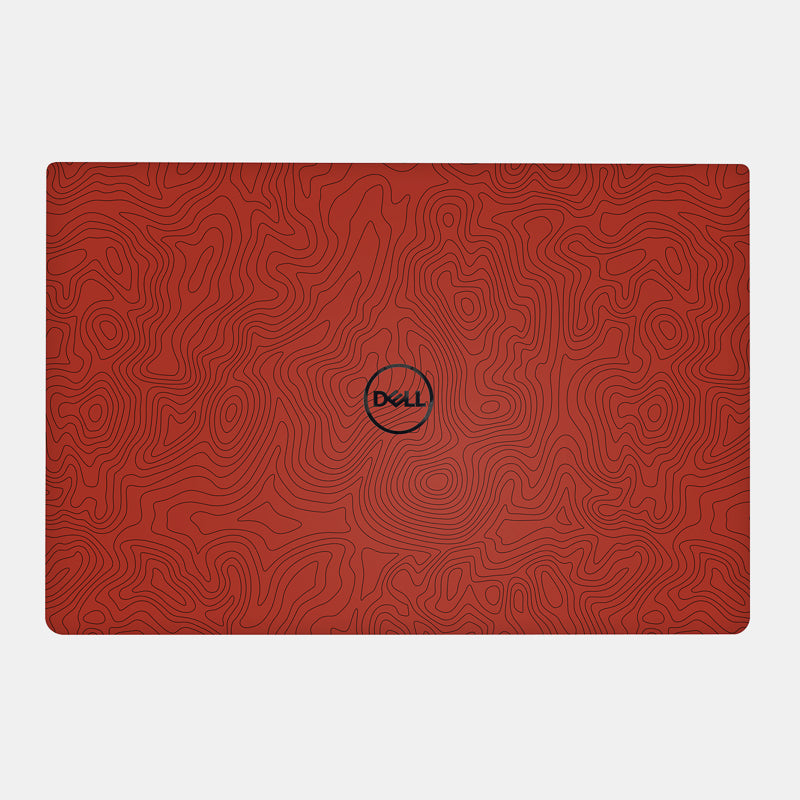 Lava Essential