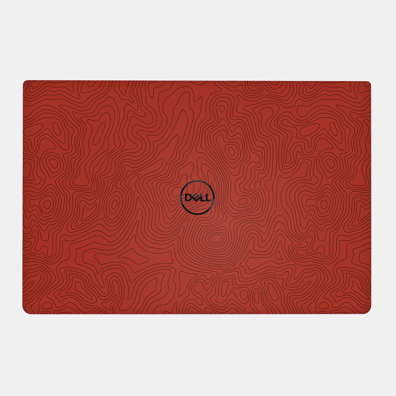 Lava PRO