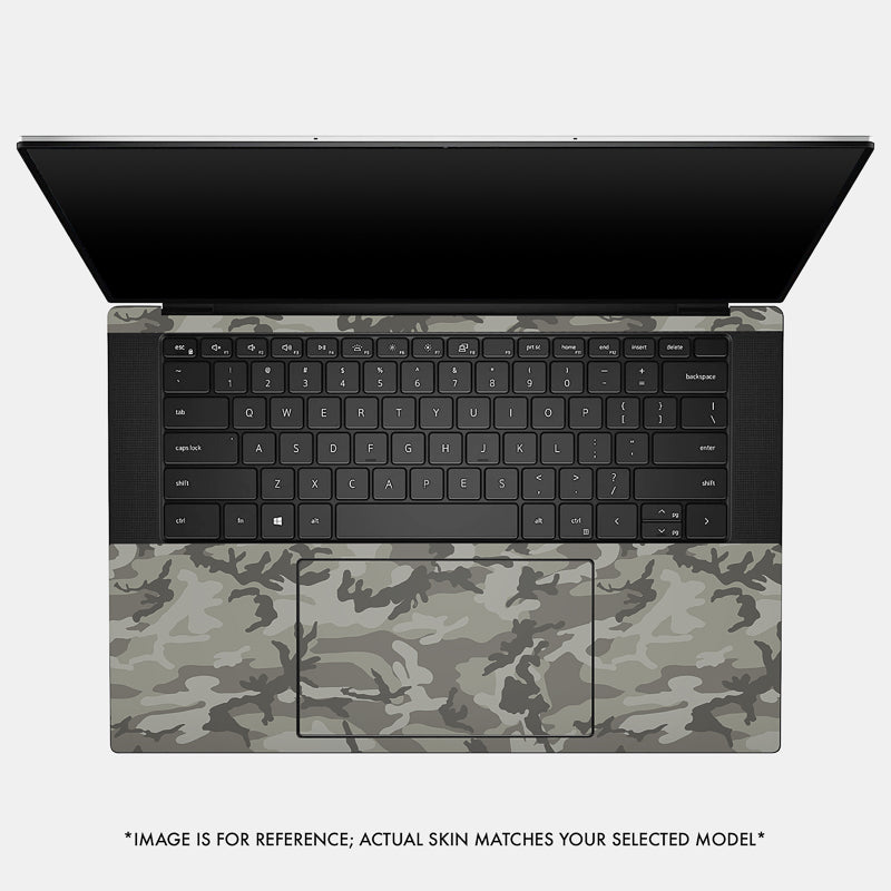 Dessert Camo Pro