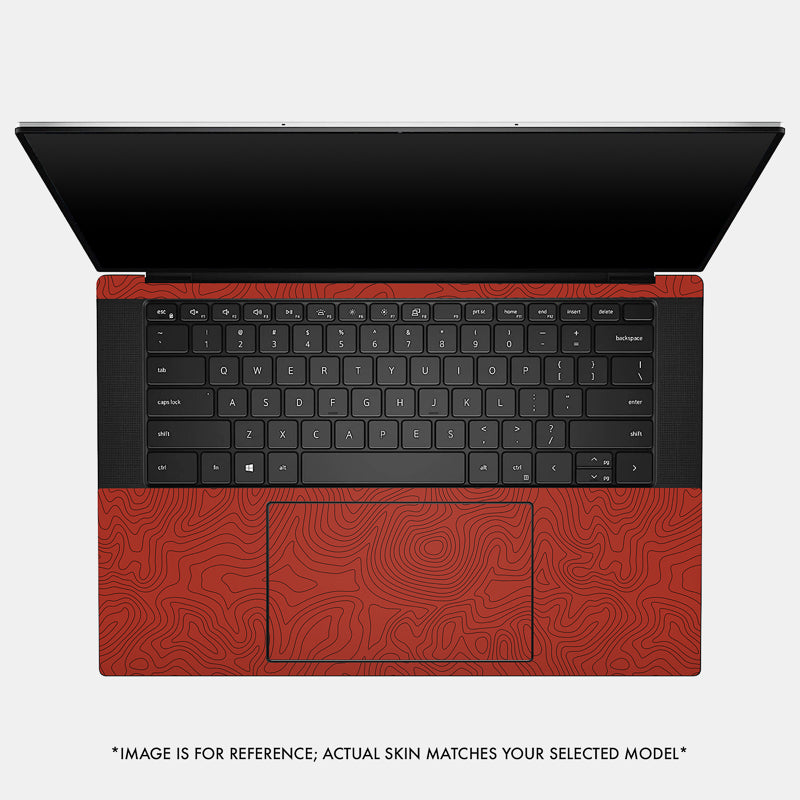 Lava Pro