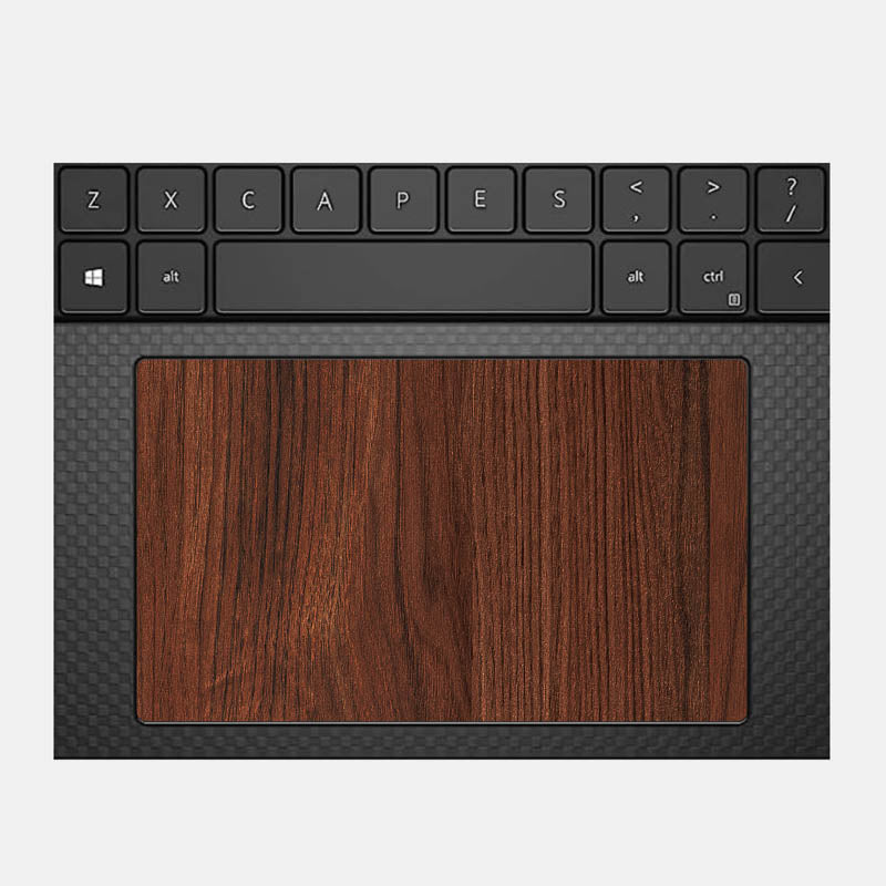 Walnut Full