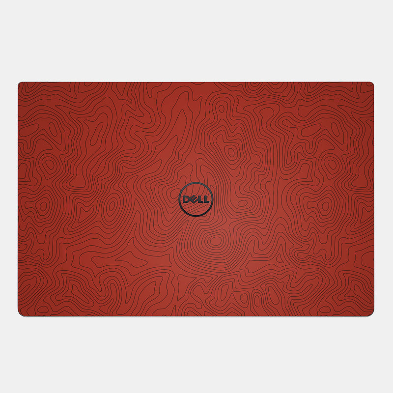 Lava Essential