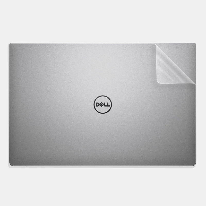 Matte Transparent Guard